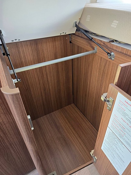 Hymer B-MC T 580 16 of 20