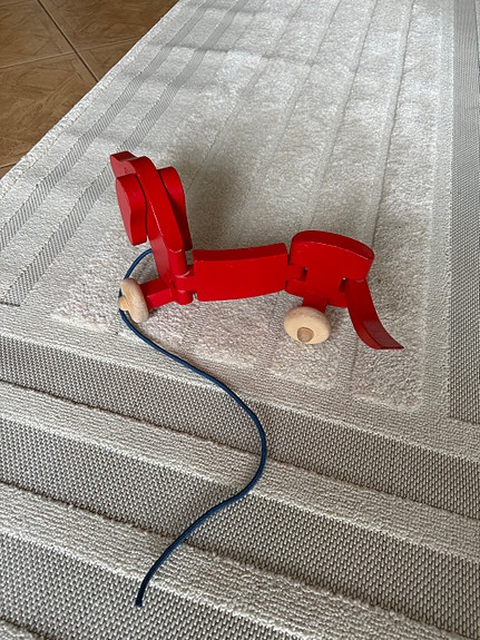 Product image 5 of 9