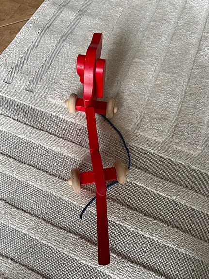 Product image 7 of 9