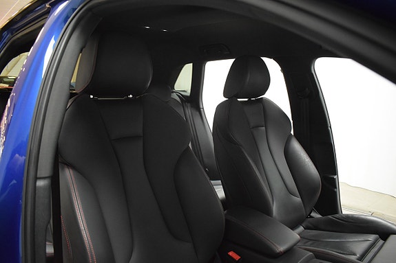 Audi A3 21 of 26