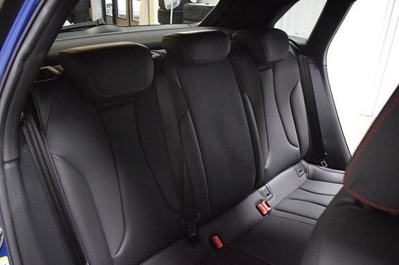 Audi A3 22 of 26