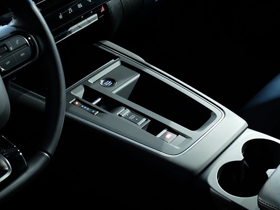 Citroen C5 Aircross 9 of 9