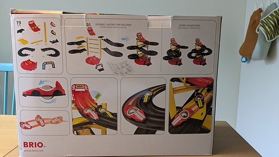 Product image 6 of 6