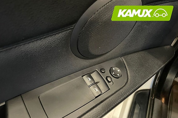 BMW 320 16 of 18