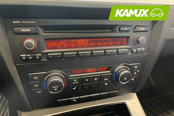BMW 320 18 of 18