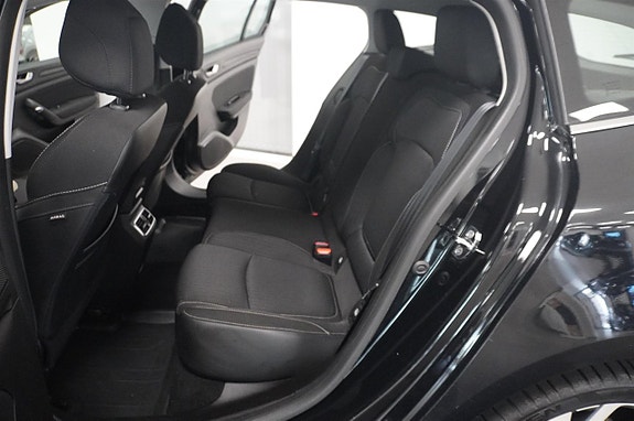 Renault Megane 8 of 13