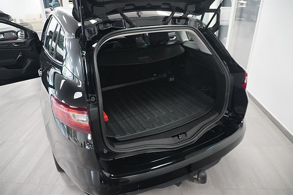 Renault Megane 7 of 13