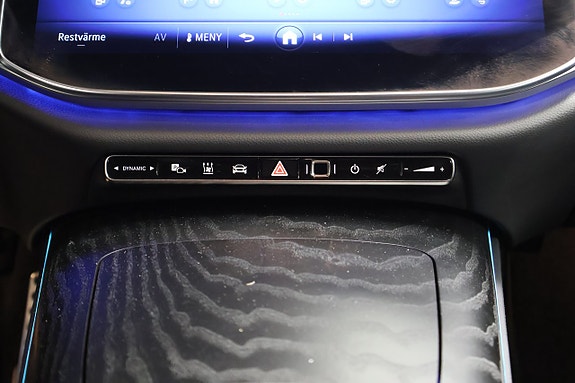 Mercedes-Benz E220 d 24 of 27
