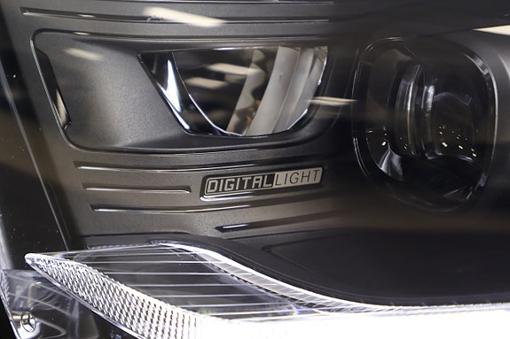 Mercedes-Benz E220 d 9 of 27