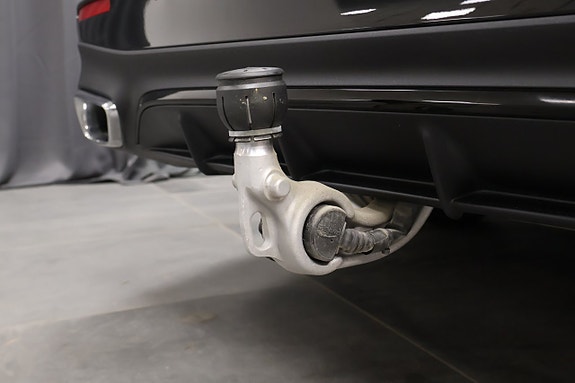 Mercedes-Benz E220 d 14 of 27