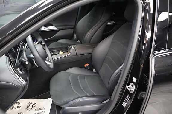 Mercedes-Benz E220 d 11 of 27