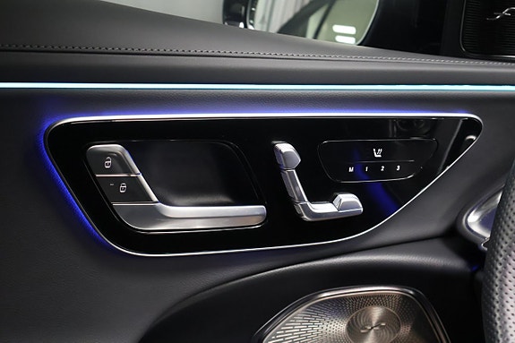 Mercedes-Benz E220 d 17 of 27