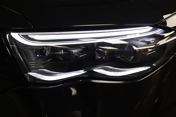 Mercedes-Benz E220 d 8 of 27