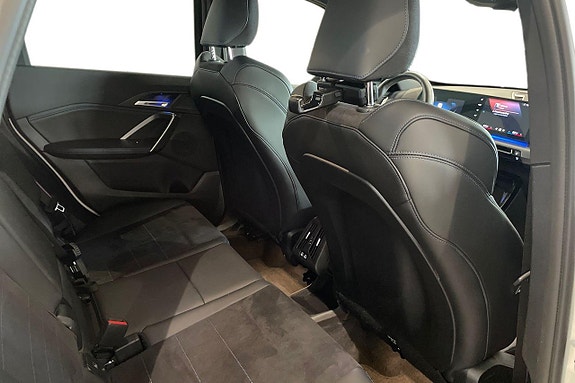 BMW X1 7 of 18