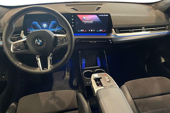 BMW X1 8 of 18