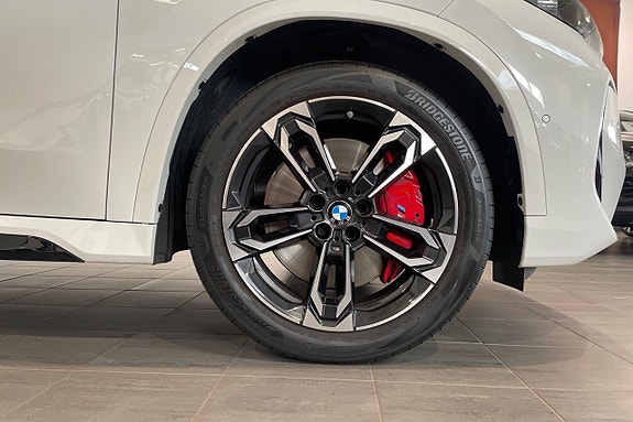 BMW X1 15 of 18
