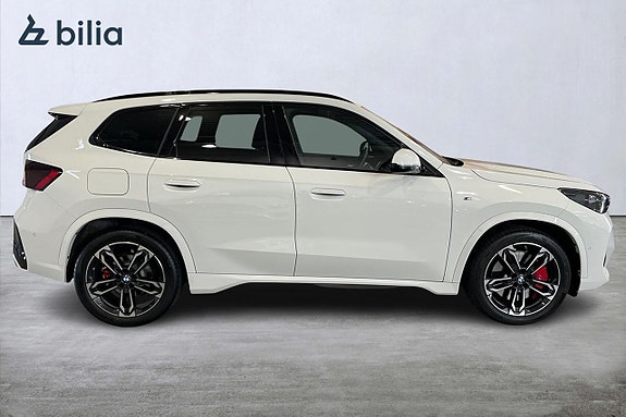 BMW X1 16 of 18