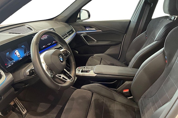 BMW X1 12 of 18