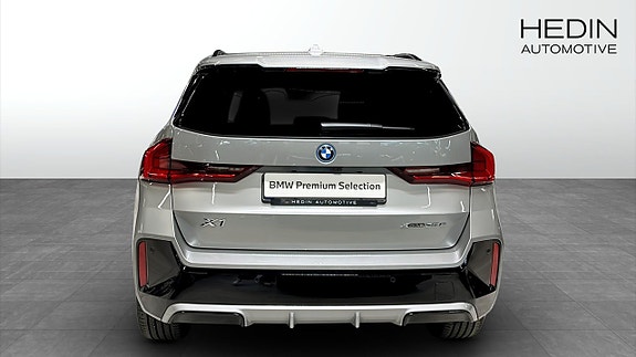 BMW X1 7 of 10