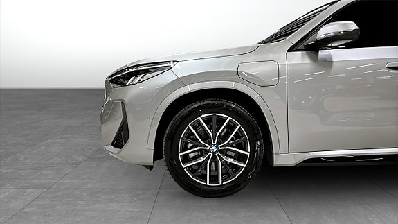 BMW X1 9 of 10