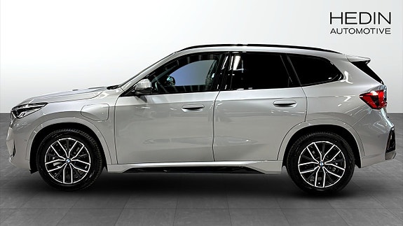 BMW X1 6 of 10