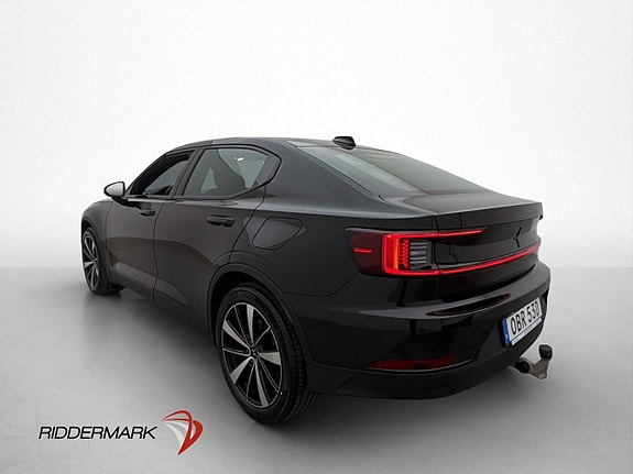 Polestar 2 6 of 30