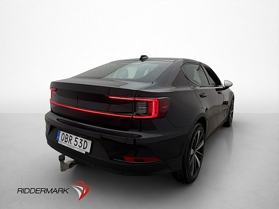 Polestar 2 9 of 30
