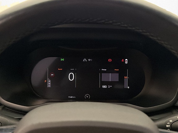 Polestar 2 19 of 30