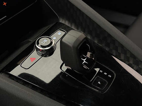 Polestar 2 26 of 30