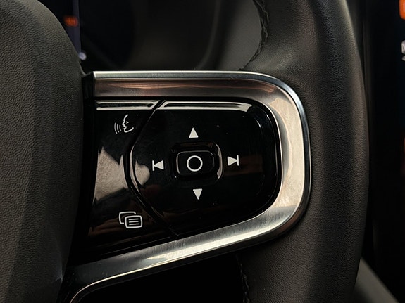 Polestar 2 20 of 30