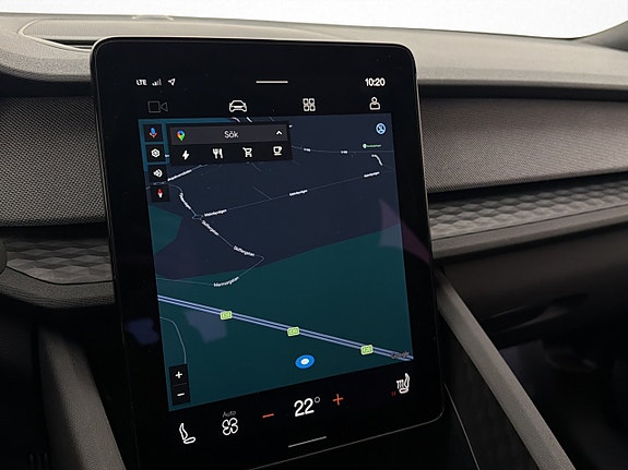 Polestar 2 25 of 30