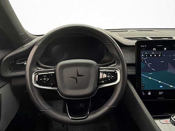 Polestar 2 16 of 30
