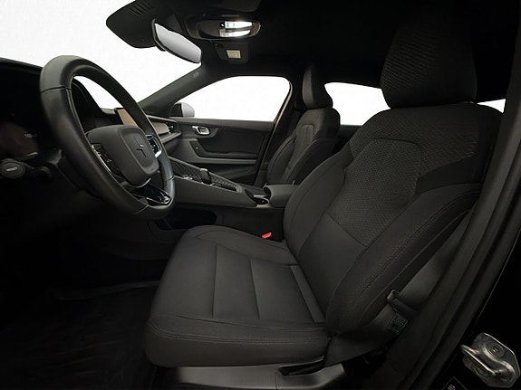Polestar 2 14 of 30