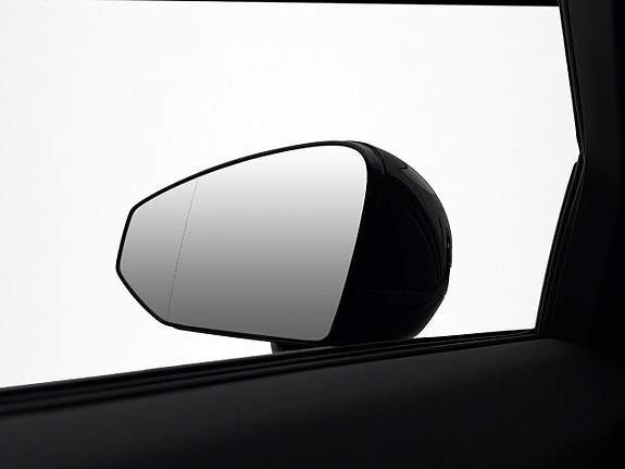 Polestar 2 17 of 30