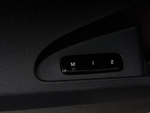 Polestar 2 13 of 30