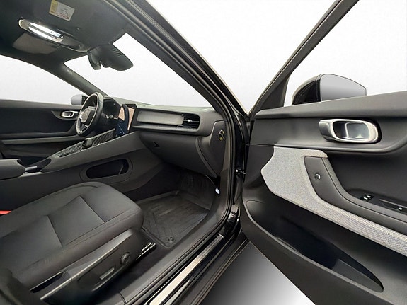 Polestar 2 30 of 30