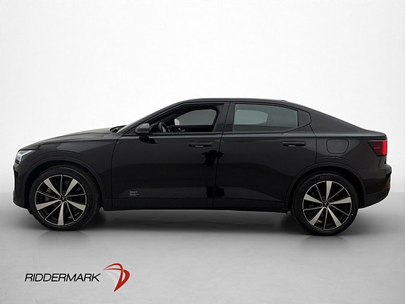 Polestar 2 5 of 30