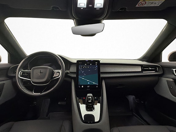 Polestar 2 15 of 30
