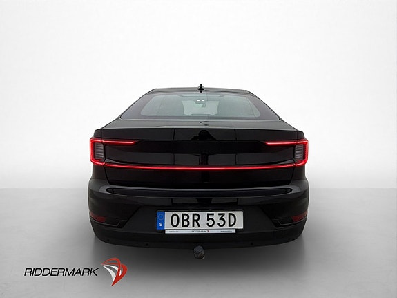 Polestar 2 8 of 30