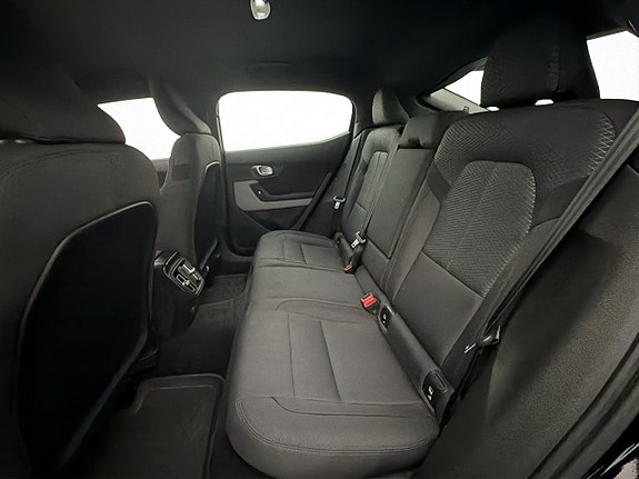 Polestar 2 27 of 30