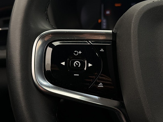Polestar 2 18 of 30