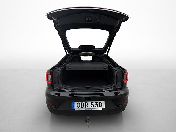 Polestar 2 28 of 30