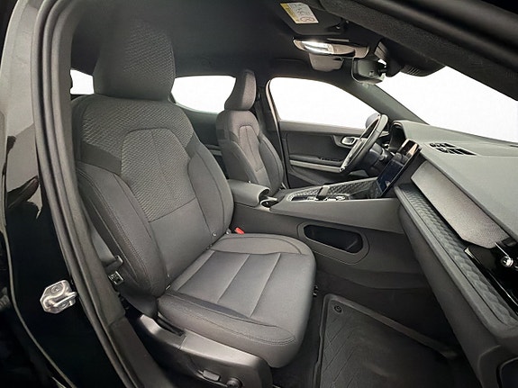 Polestar 2 29 of 30