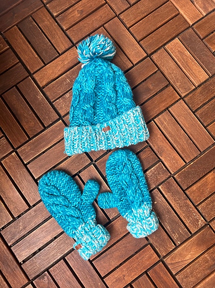Product image 1 of 3