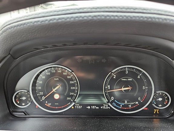 BMW X6 25 of 26