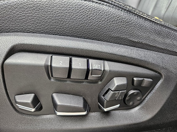 BMW X6 21 of 26