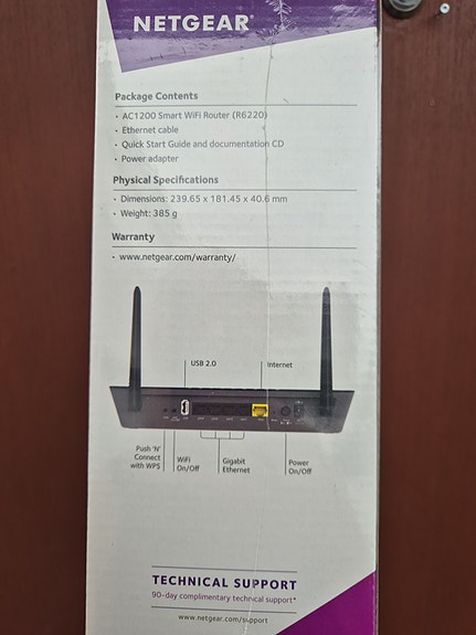 Product image 4 of 4