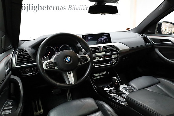 BMW X4 4 of 28