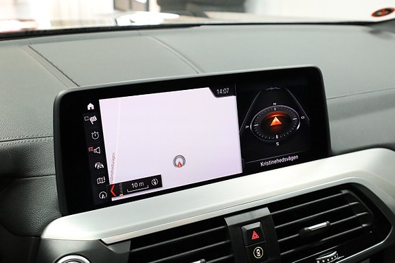 BMW X4 24 of 28