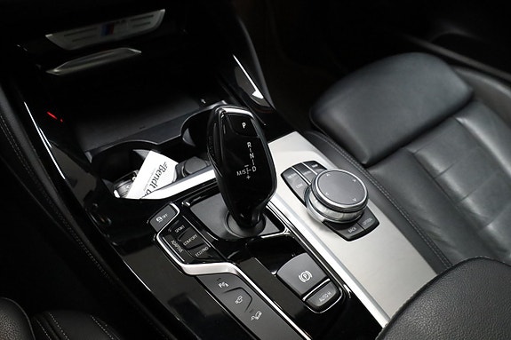 BMW X4 22 of 28